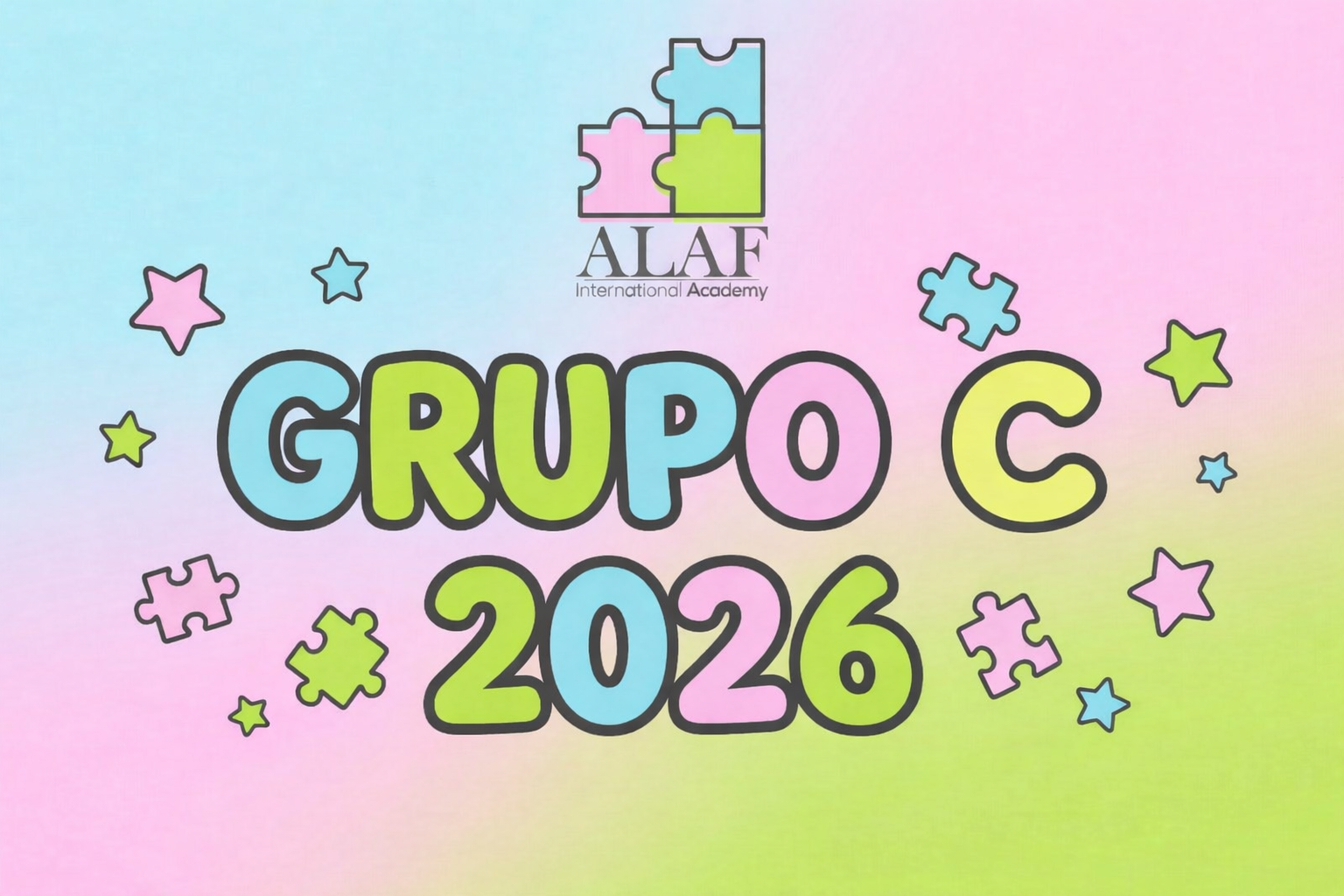 Protegido: GRUPO C— 2026