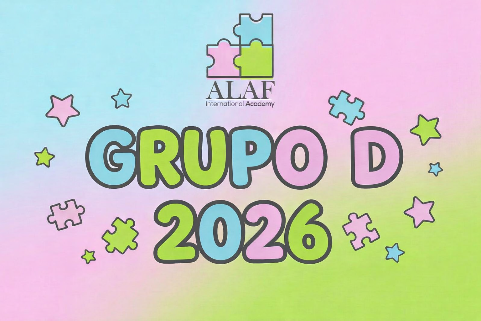 Protegido: GRUPO D — 2026