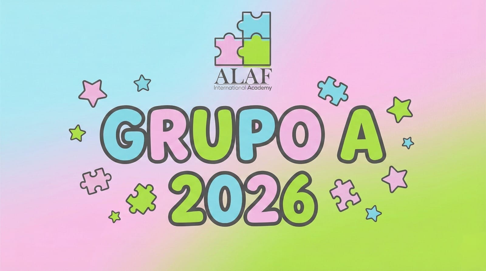 Protegido: GRUPO A — 2026