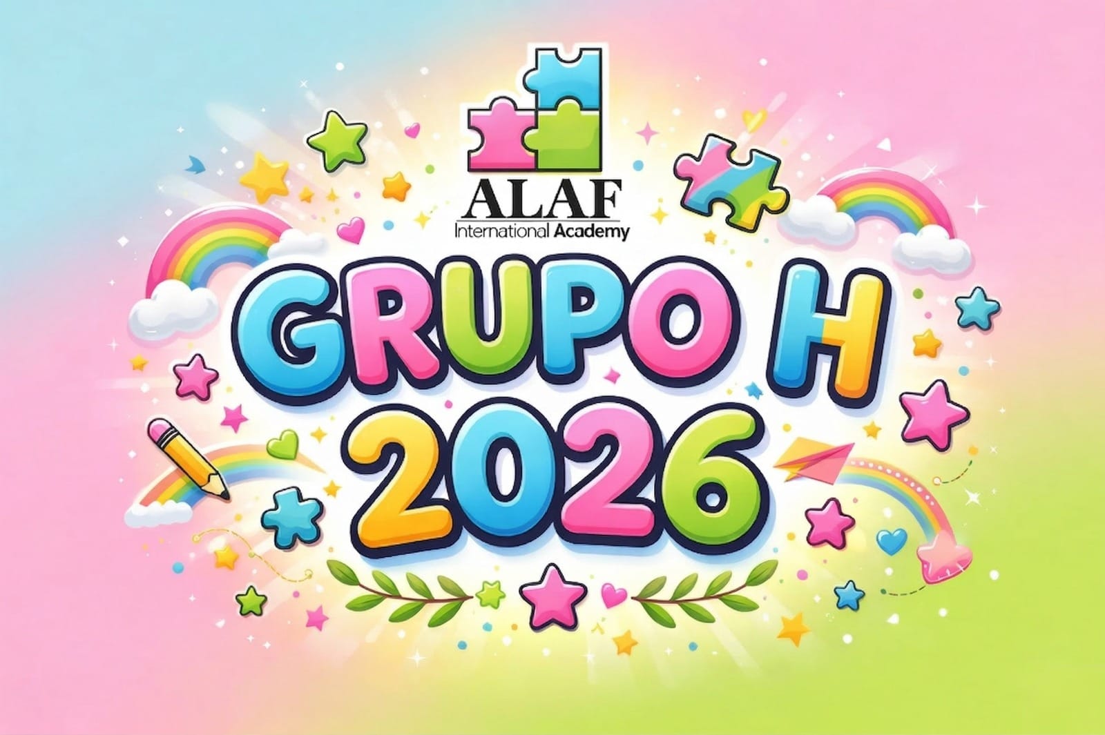 Protegido: GRUPO H – 2026