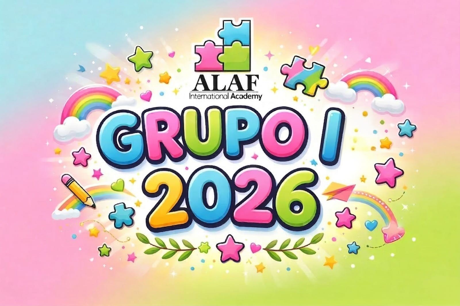 Protegido: GRUPO I – 2026