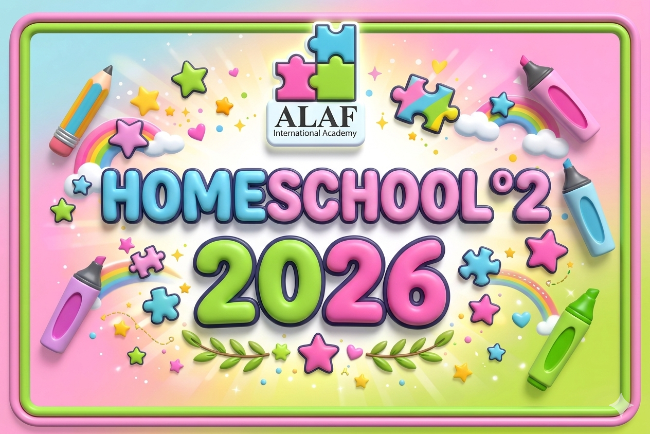 Protegido: HOMESCHOOL-SEGUNDO 2°