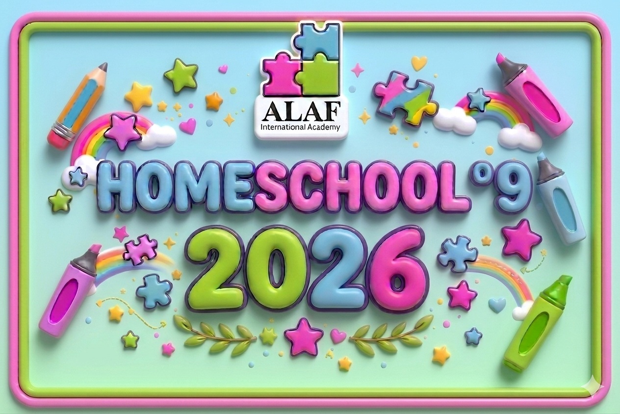Protegido: HOMESCHOOL -NOVENO 9°