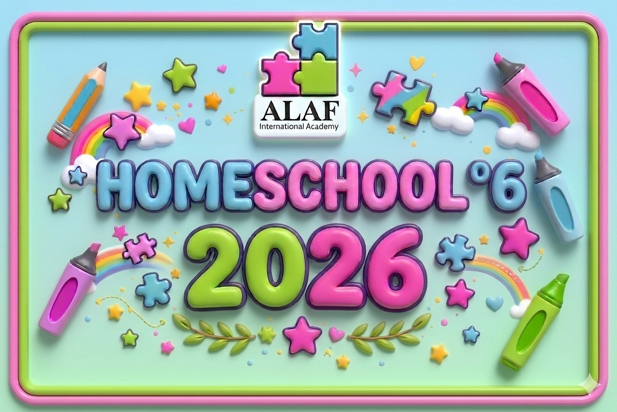 Protegido: HOMESCHOOL -SEXTO 6°
