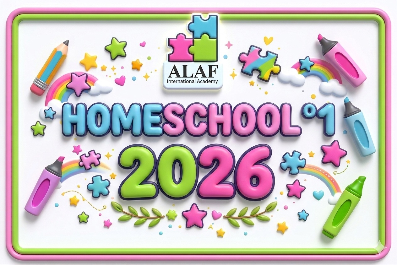 Protegido: HOMESCHOOL – PRIMER GRADO