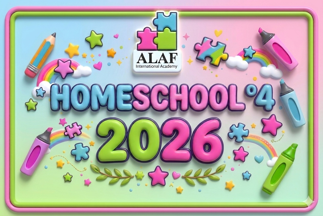 Protegido: HOMESCHOOL-CUARTO 4°