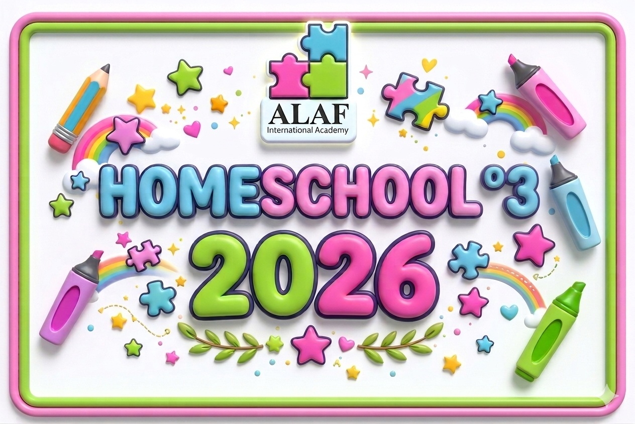 Protegido: HOMESCHOOL-TERCERO 3°