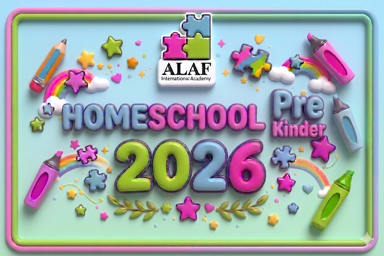 Protegido: HOMESCHOOL PRE-KINDER