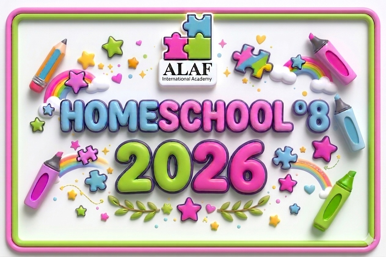 Protegido: HOMESCHOOL – OCTAVO 8°