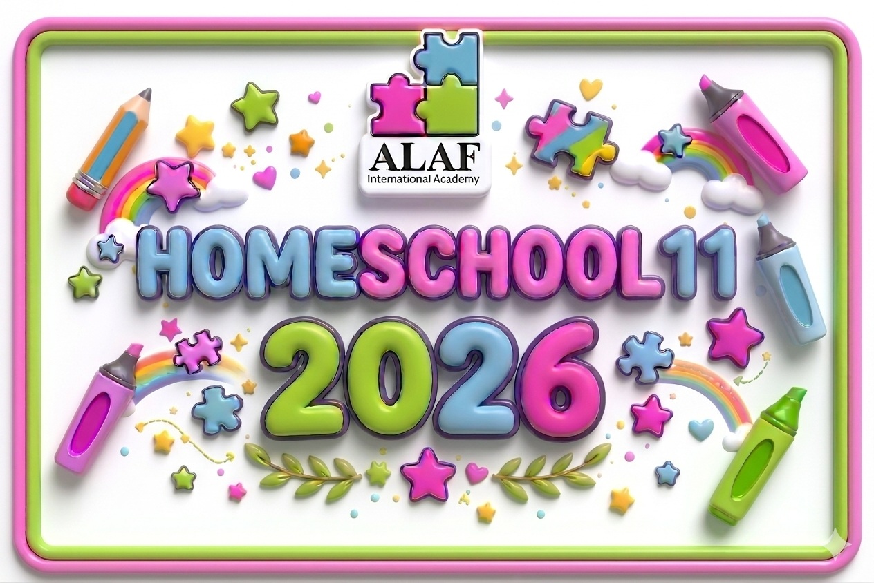 Protegido: HOMESCHOOL- ONCÉAVO 11°