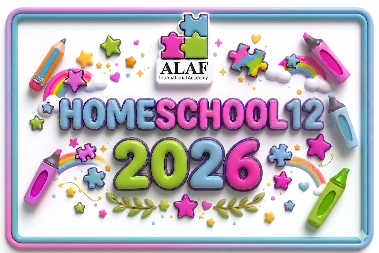 Protegido: HOMESCHOOL – DUODÉCIMO 12°