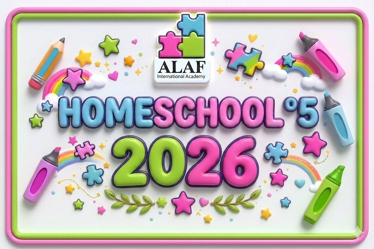 Protegido: HOMESCHOOL-QUINTO 5°
