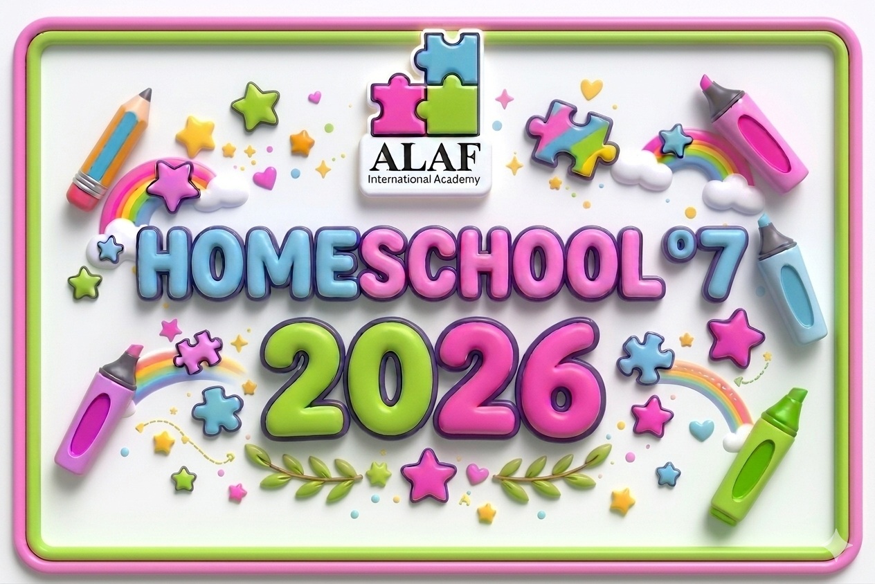 Protegido: HOMESCHOOL- SÉPTIMO 7°