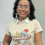 Jasbel Mabel Quiros